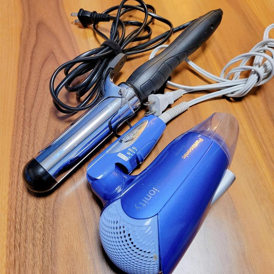 歌舞伎町ヤスオroom Apartamento Tóquio