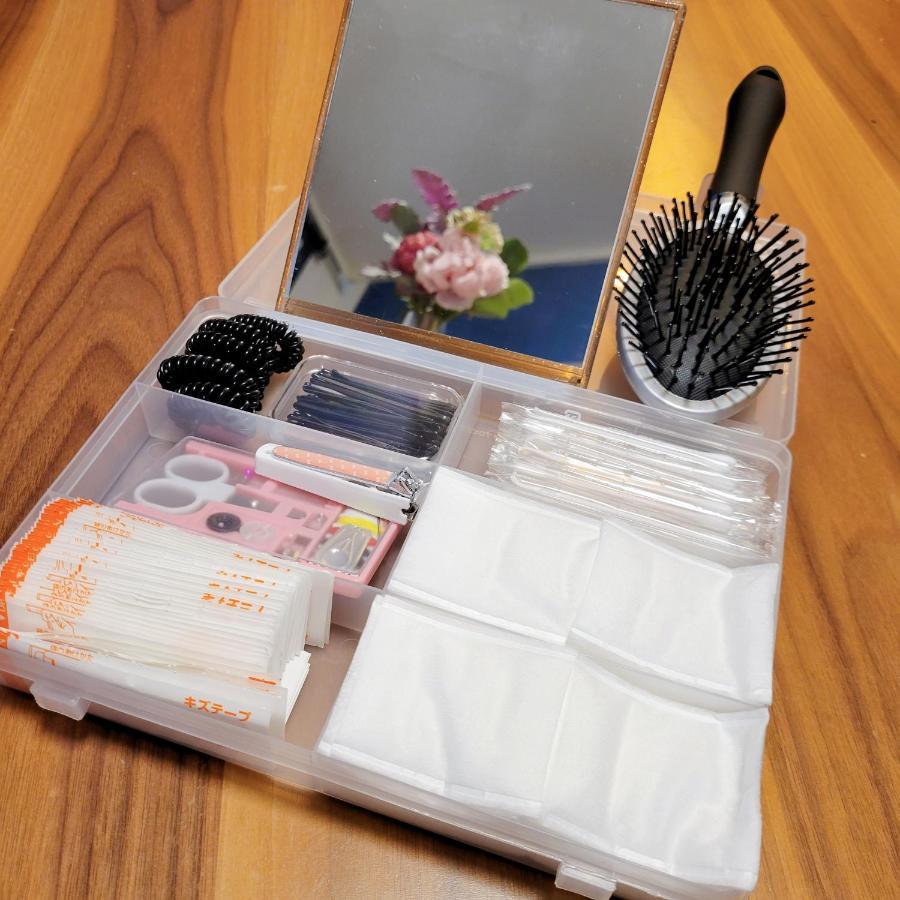 Apartamento 歌舞伎町ヤスオroom