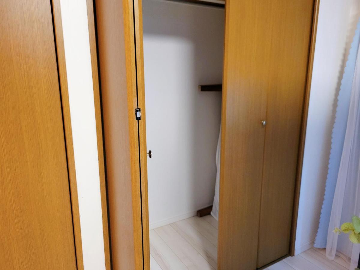 Apartamento 歌舞伎町ヤスオroom *