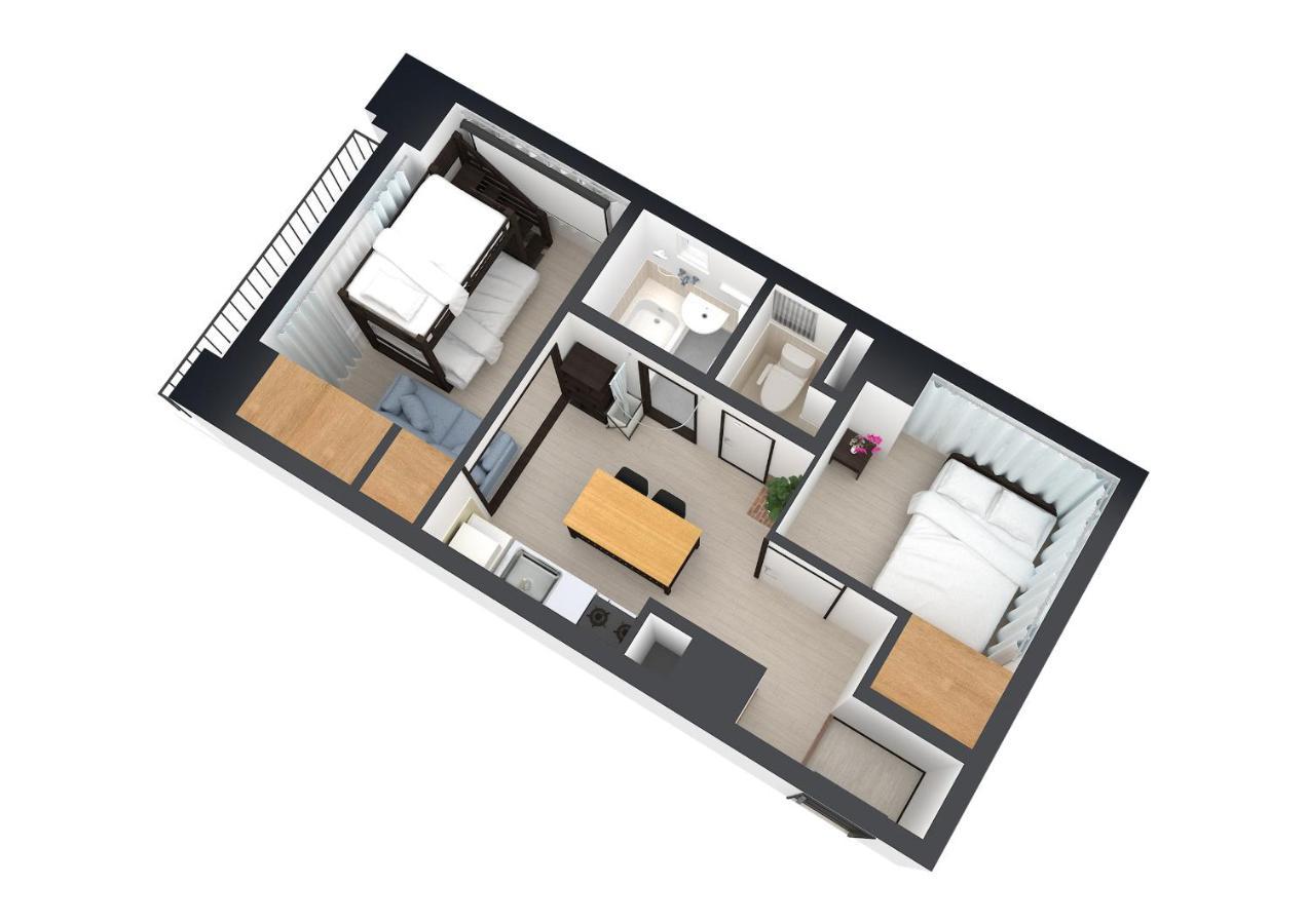 歌舞伎町ヤスオroom Apartamento Tóquio
